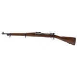 "Remington 03-A3 30-06 (R32357)" - 7 of 7