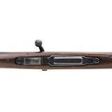 "Remington 03-A3 30-06 (R32357)" - 4 of 7
