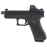 "Glock 45 9mm (PR60155)" - 4 of 4