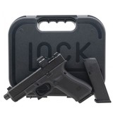 "Glock 45 9mm (PR60155)" - 2 of 4