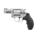"Smith & Wesson 60-14 .357 Mag (PR60159)" - 1 of 4