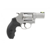 "Smith & Wesson 60-14 .357 Mag (PR60159)" - 4 of 4