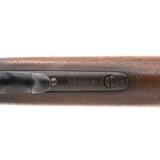 "US Marked 1885 Winchester .22 Short (W12043)" - 7 of 7