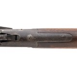 "US Marked 1885 Winchester .22 Short (W12043)" - 2 of 7