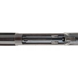 "Winchester 1892 .32 WCF (AW314)" - 6 of 7