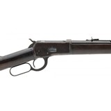 "Winchester 1892 .32 WCF (AW314)" - 7 of 7