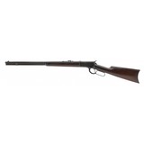 "Winchester 1892 .32 WCF (AW314)" - 5 of 7