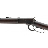 "Winchester 1892 .32 WCF (AW314)" - 4 of 7