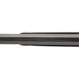 "Winchester 1892 .32 WCF (AW314)" - 3 of 7