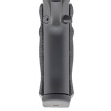 "CZ 75B 9mm (PR60164)" - 3 of 7