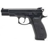 "CZ 75B 9mm (PR60164)" - 7 of 7