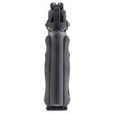 "CZ 75B 9mm (PR60164)" - 6 of 7