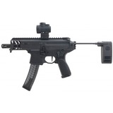 "Sig Sauer MPX Copperhead 9mm (PR60167)" - 3 of 4