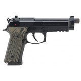 "Beretta M9A3 9mm (PR60169)" - 1 of 7