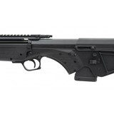 "Kel-Tec RDB-S 5.56 NATO (NGZ2402) NEW" - 2 of 4