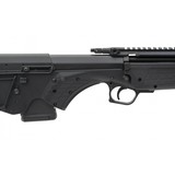 "Kel-Tec RDB-S 5.56 NATO (NGZ2402) NEW" - 4 of 4