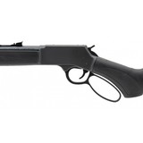 "Henry Big Boy X .45 Colt (R32610)" - 3 of 5