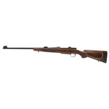 "CZ 550 Safari Magnum .375 H&H Mag (R32342)" - 4 of 4