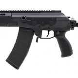 "IWI Galil Ace SAR 5.45X39mm (NGZ2349) NEW" - 2 of 5