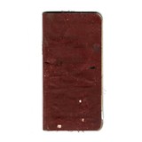 "James Earp Notebook Dated 1893 (WEC197)" - 1 of 3