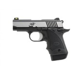 "Kimber Micro 9 STG 9MM (PR59057)" - 6 of 6