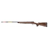 "Browning X-Bolt Medallion .300 Win Mag (NGZ753) NEW" - 4 of 5