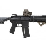 "Brownells BRN-4 5.56mm (R32164)" - 5 of 5