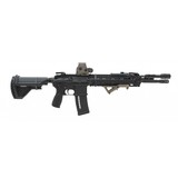 "Brownells BRN-4 5.56mm (R32164)" - 1 of 5