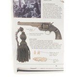 "Jesse James Funeral Tassel (WEC137)" - 3 of 4