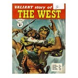 "Three Vintage Comic Books (WEC149)" - 4 of 4