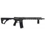 "Daniel Defense DDM4V7 5.56NATO (NGZ2387) NEW" - 1 of 5