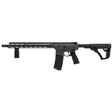 "Daniel Defense DDM4V7 5.56NATO (NGZ2387) NEW" - 4 of 5