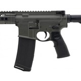 "Daniel Defense DDM4V7 5.56NATO (NGZ2387) NEW" - 3 of 5