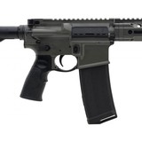 "Daniel Defense DDM4V7 5.56NATO (NGZ2387) NEW" - 5 of 5