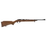 "Marlin 75 .22LR (R32341)" - 1 of 4