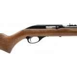 "Marlin 75 .22LR (R32341)" - 2 of 4