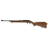 "Marlin 75 .22LR (R32341)" - 4 of 4