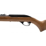 "Marlin 75 .22LR (R32341)" - 3 of 4