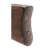 "Springfield 1884 Trapdoor 45-70 Gov. (AL7388)" - 7 of 7