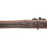 "Springfield 1884 Trapdoor 45-70 Gov. (AL7388)" - 4 of 7