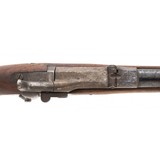 "Springfield 1884 Trapdoor 45-70 Gov. (AL7388)" - 3 of 7