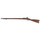 "Springfield 1884 Trapdoor 45-70 Gov. (AL7388)" - 2 of 7