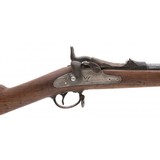"Springfield 1884 Trapdoor 45-70 Gov. (AL7388)" - 5 of 7