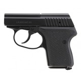 "L.W. SEECAMP LWS .32ACP (NGZ2400) NEW" - 3 of 3