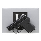 "L.W. SEECAMP LWS .32ACP (NGZ2400) NEW" - 2 of 3