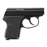"L.W. SEECAMP LWS .32ACP (NGZ2400) NEW" - 1 of 3