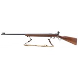 "Vickers Martini Henry .22 LR (R32349)" - 4 of 5