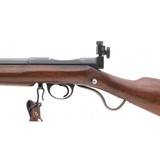 "Vickers Martini Henry .22 LR (R32349)" - 3 of 5