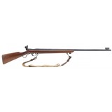 "Vickers Martini Henry .22 LR (R32349)" - 1 of 5