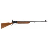 "BSA Martini Henry .22LR (R32352)" - 1 of 4